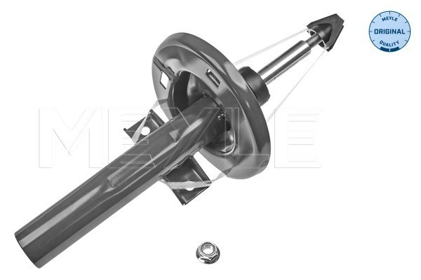MEYLE Stoßdämpfer