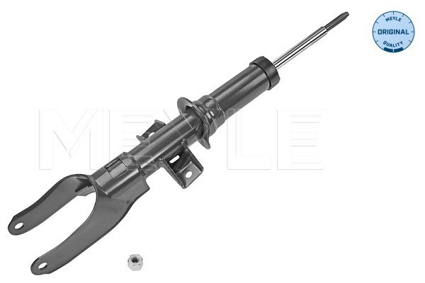 MEYLE Stoßdämpfer