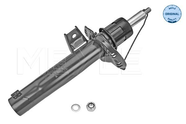 MEYLE Stoßdämpfer