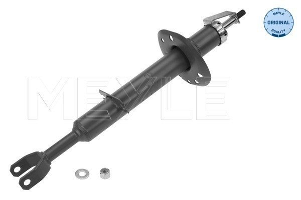 MEYLE Stoßdämpfer