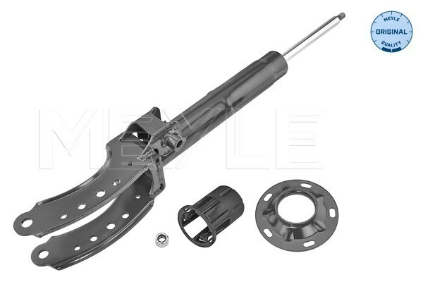 MEYLE Stoßdämpfer