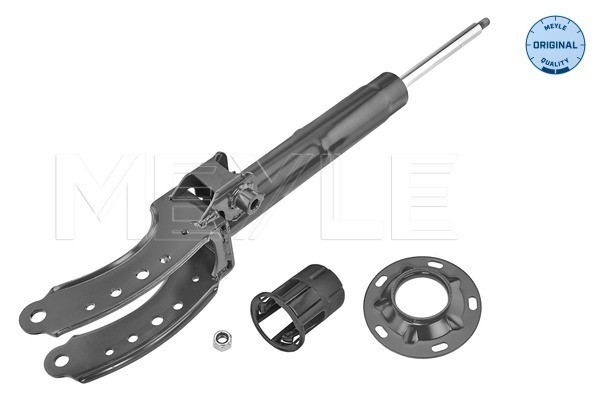 MEYLE Stoßdämpfer