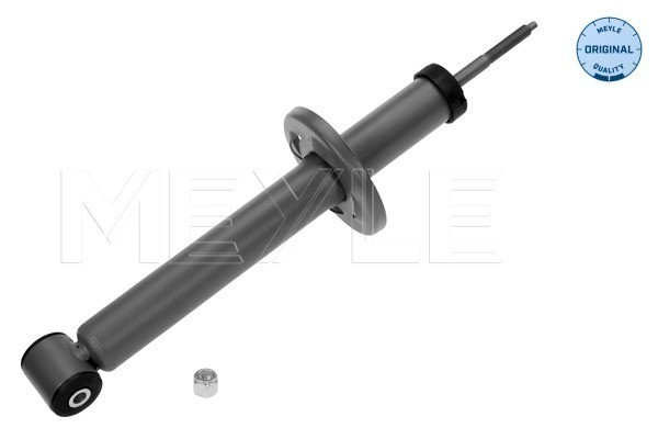 MEYLE Stoßdämpfer