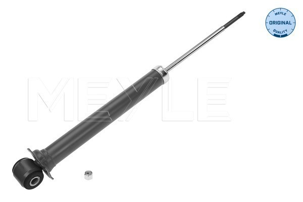 MEYLE Stoßdämpfer