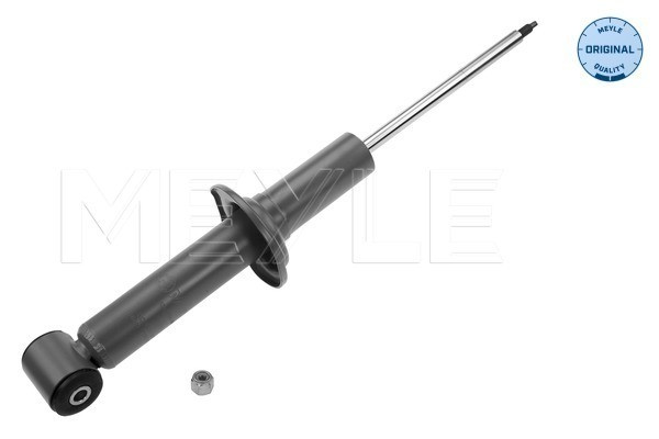 MEYLE Stoßdämpfer