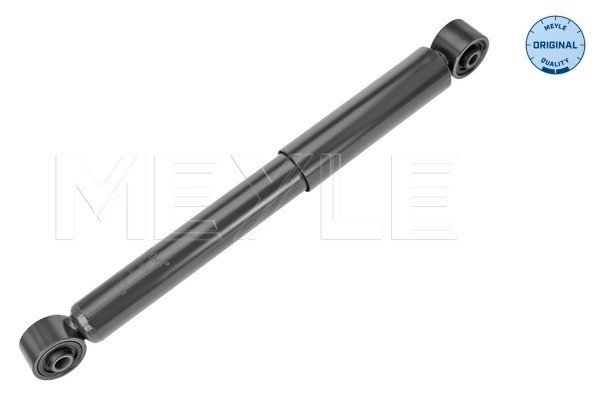 MEYLE Stoßdämpfer