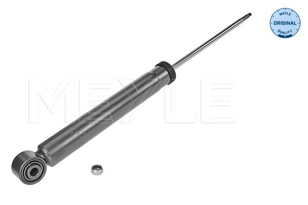 MEYLE Stoßdämpfer