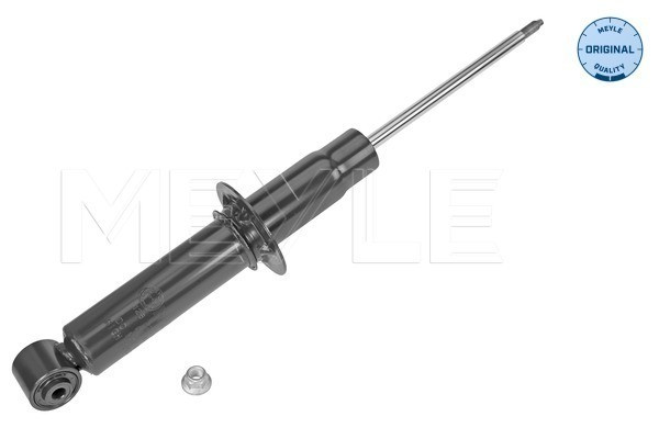 MEYLE Stoßdämpfer