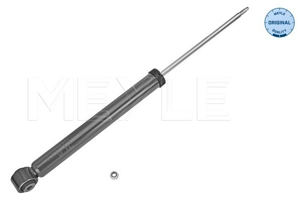 MEYLE Stoßdämpfer