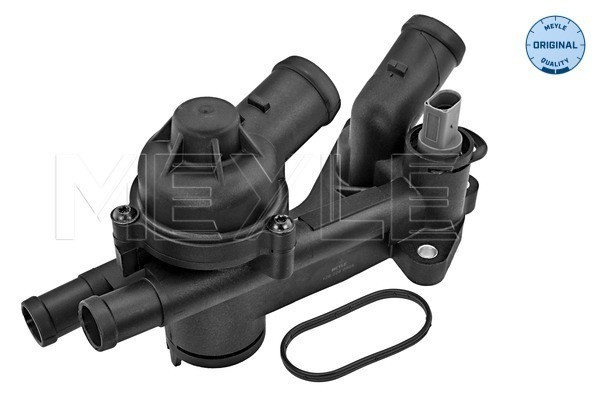 MEYLE Thermostatgehäuse