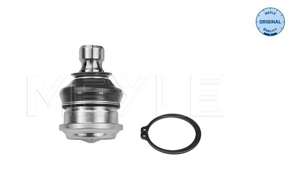 MEYLE Trag-/Führungsgelenk