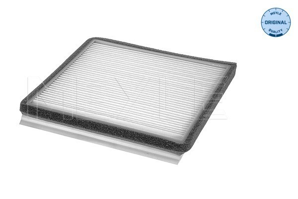 MEYLE Filter, Innenraumluft