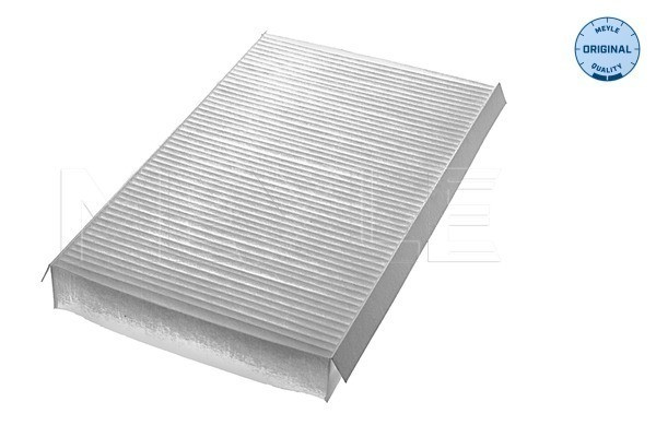 MEYLE Filter, Innenraumluft