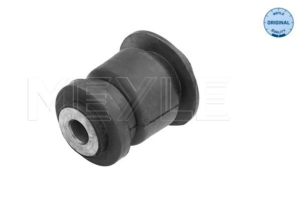 MEYLE Lagerbuchse, Querlenker