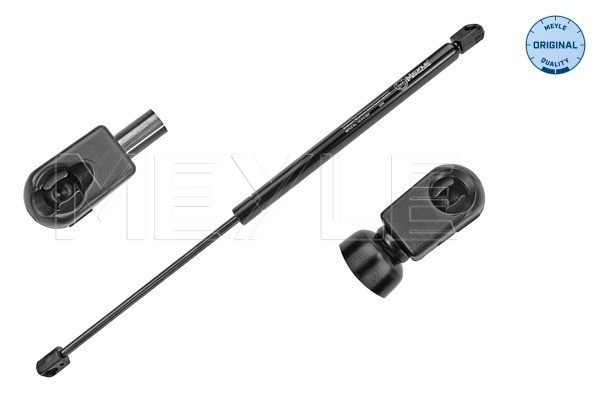 MEYLE Gasfeder, Koffer-/Laderaum