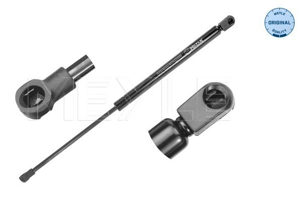 MEYLE Gasfeder, Koffer-/Laderaum