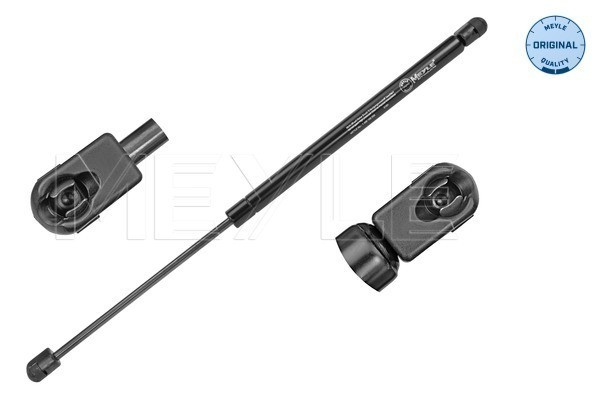 MEYLE Gasfeder, Koffer-/Laderaum