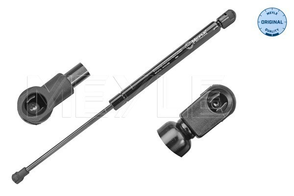 MEYLE Gasfeder, Motorhaube