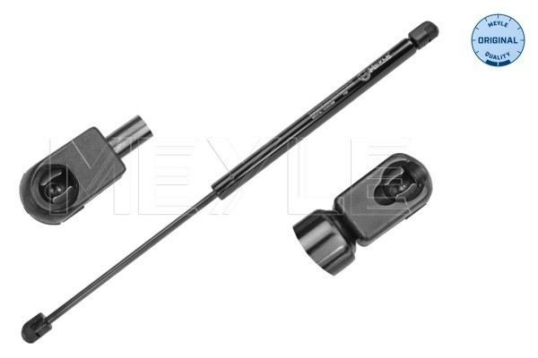 MEYLE Gasfeder, Motorhaube