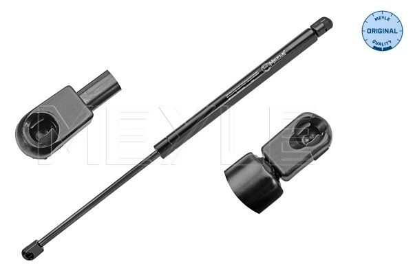 MEYLE Gasfeder, Koffer-/Laderaum