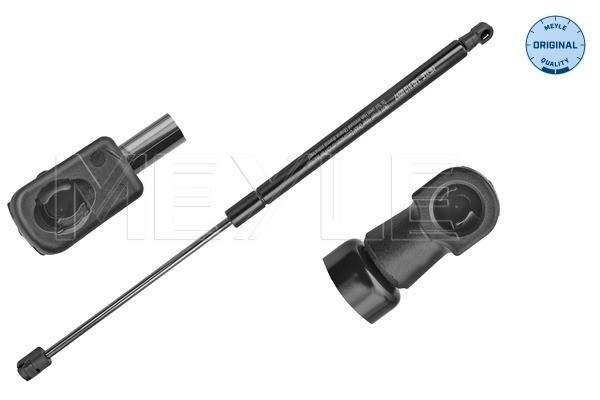 MEYLE Gasfeder, Koffer-/Laderaum