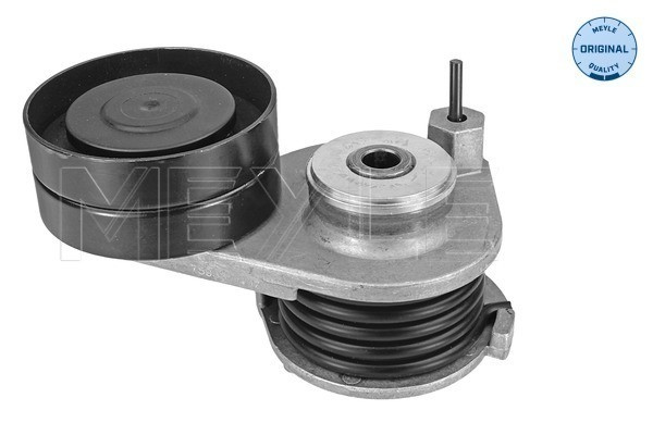 MEYLE Riemenspanner, Keilrippenriemen