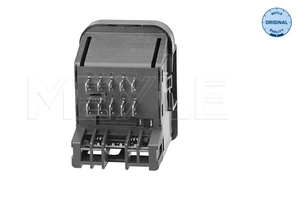 MEYLE Schalter, Hauptlicht