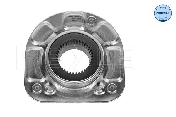 MEYLE Federbeinstützlager