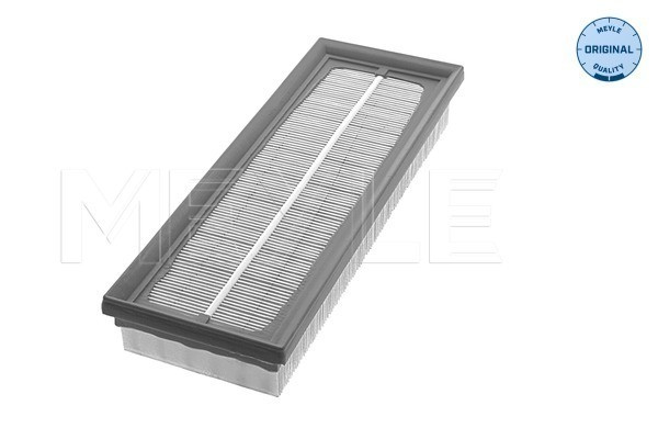 MEYLE Luftfilter