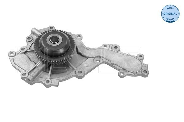 MEYLE Wasserpumpe