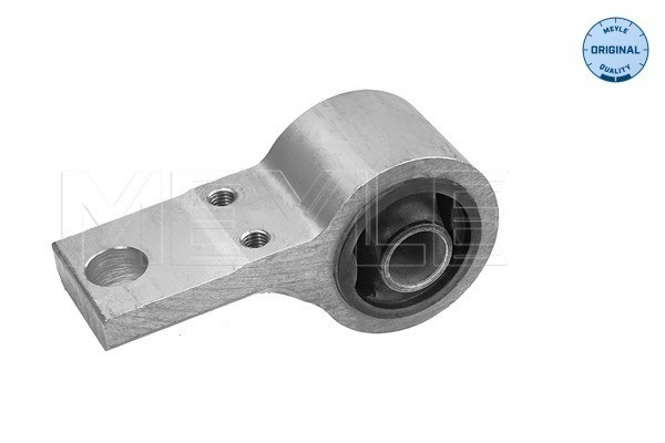 MEYLE Lagerung, Lenker