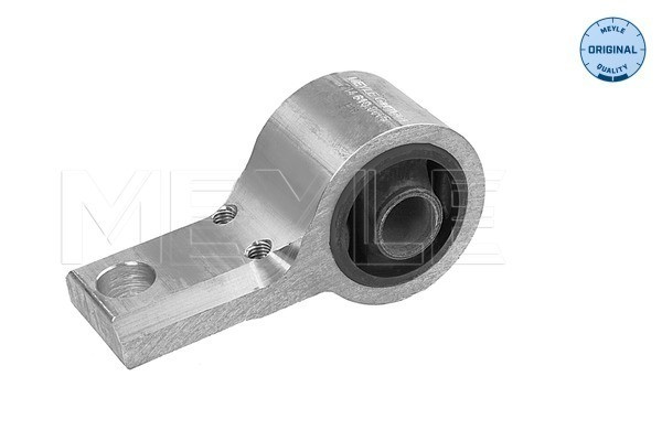 MEYLE Lagerung, Lenker