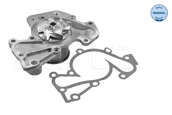 MEYLE Wasserpumpe