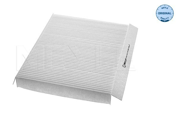 MEYLE Filter, Innenraumluft