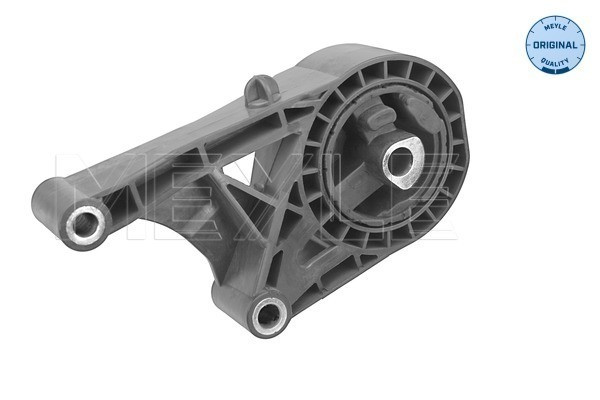 MEYLE Lagerung, Motor