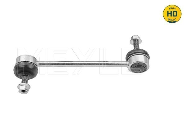 MEYLE Stange/Strebe, Stabilisator