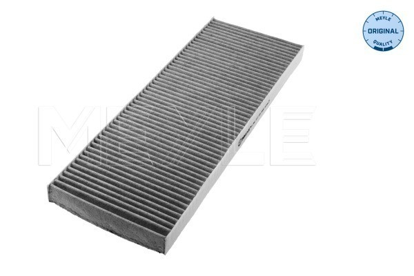 MEYLE Filter, Innenraumluft