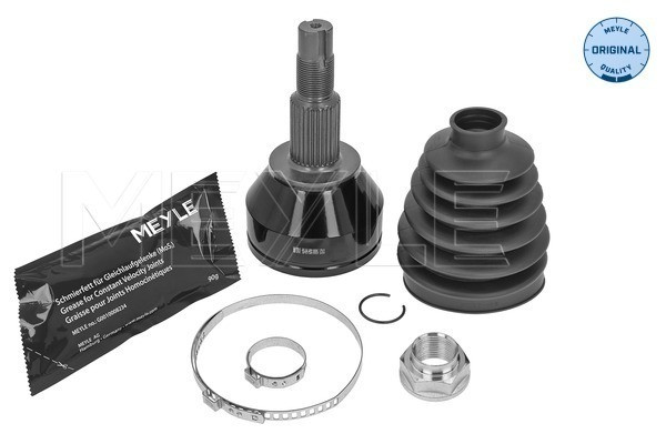MEYLE Gelenksatz, Antriebswelle