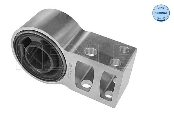 MEYLE Lagerung, Lenker