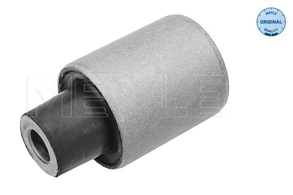 MEYLE Lagerbuchse, Querlenker