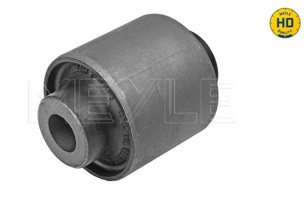 MEYLE Lagerung, Achsstrebe