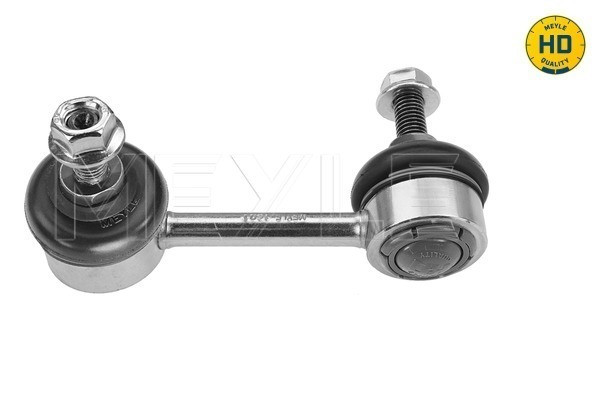 MEYLE Stange/Strebe, Stabilisator