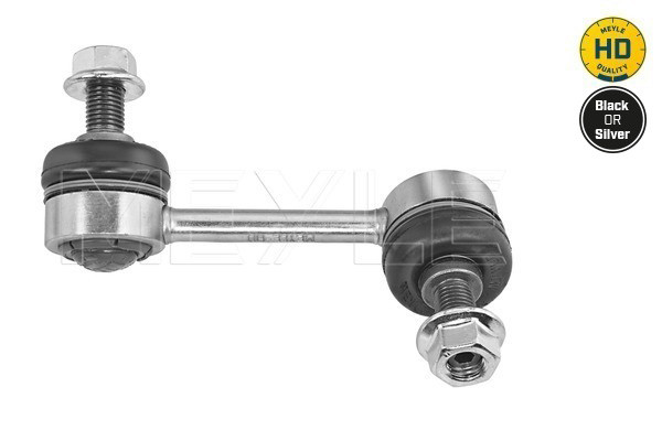 MEYLE Stange/Strebe, Stabilisator