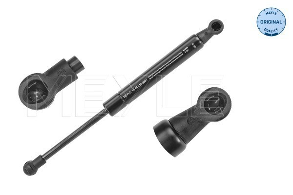 MEYLE Gasfeder, Koffer-/Laderaum