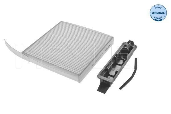 MEYLE Filter, Innenraumluft