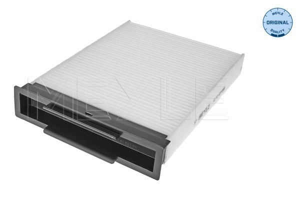 MEYLE Filter, Innenraumluft