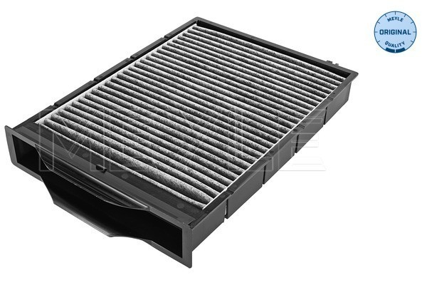 MEYLE Filter, Innenraumluft