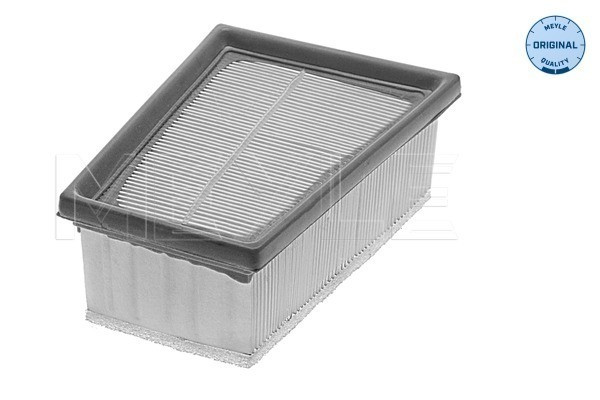 MEYLE Luftfilter MEYLE Luftfilter