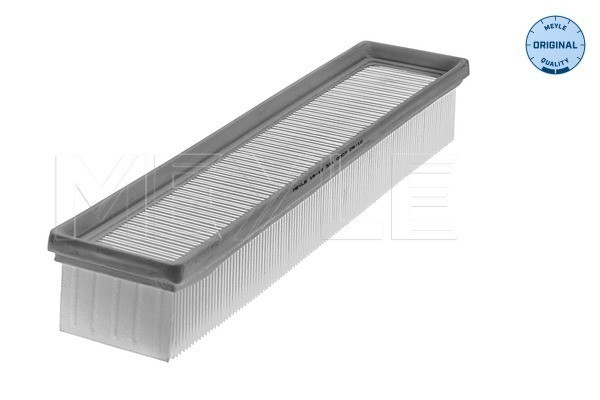 MEYLE Luftfilter