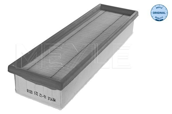 MEYLE Luftfilter